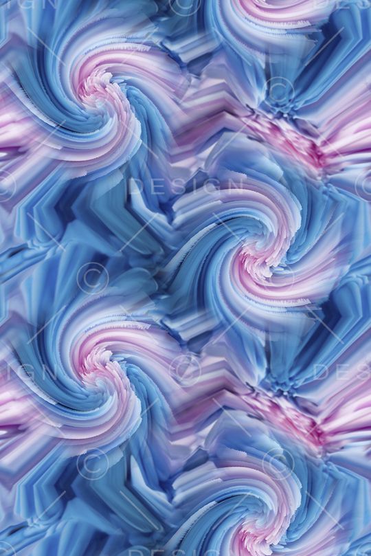 肌理印花华亿平台图片