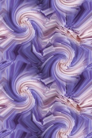 肌理印花华亿平台图片