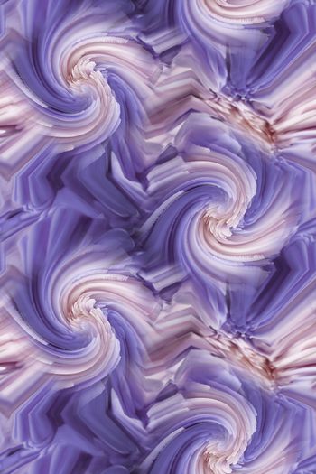 1232939-肌理纹2-1