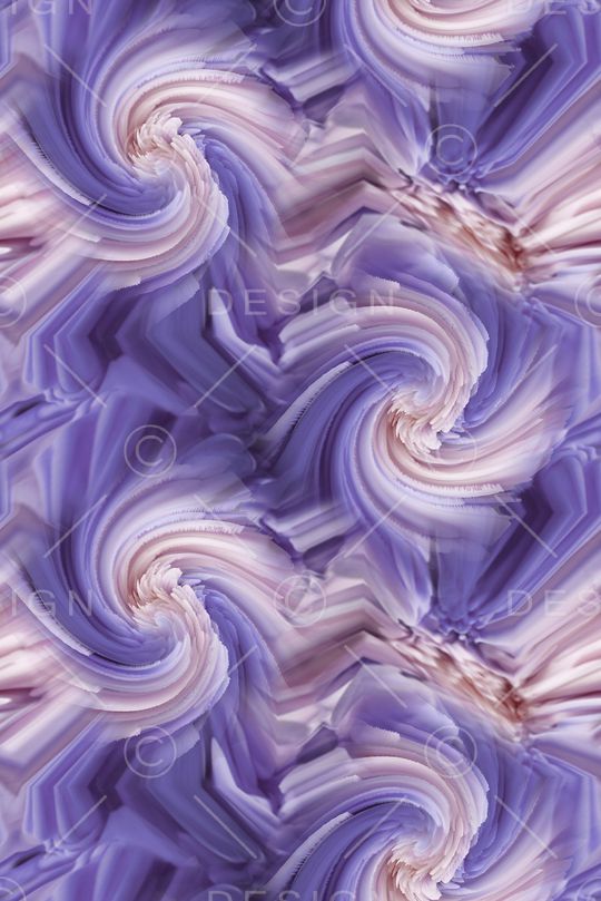 肌理印花华亿平台图片