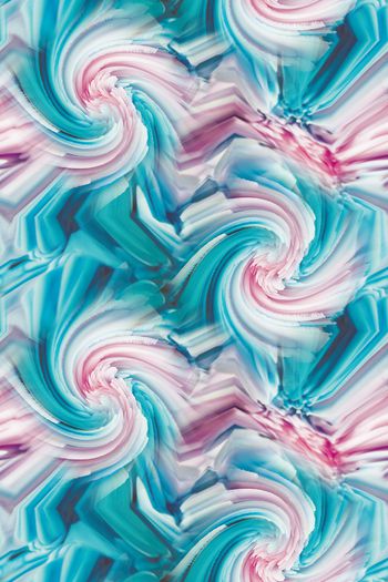 1232940-肌理纹2-2