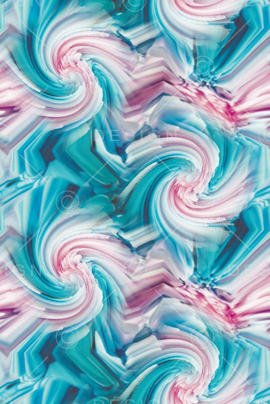 肌理印花华亿平台图片