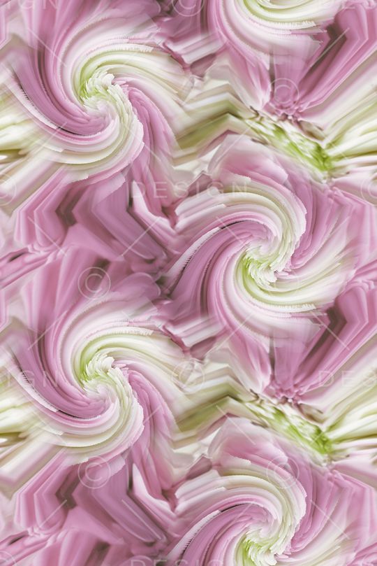 肌理印花华亿平台图片