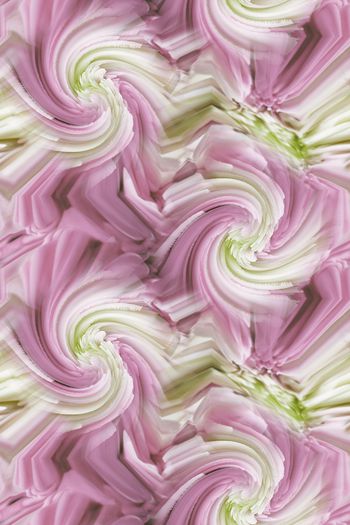 1232941-肌理纹2-3