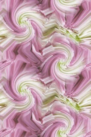 肌理印花华亿平台图片