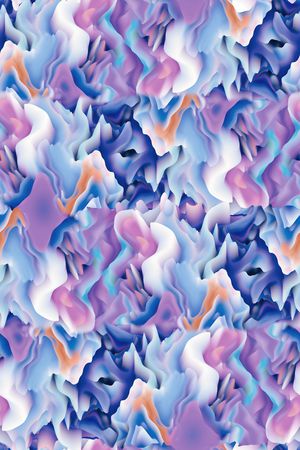 肌理印花华亿平台图片