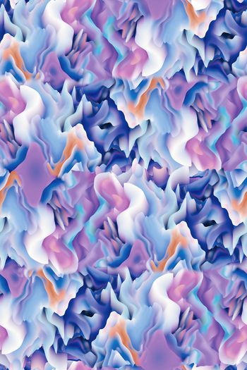 1232946-肌理纹1-ok