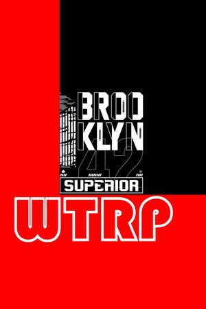 大牌风印花华亿平台图片