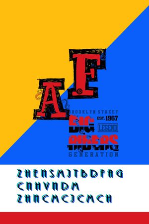 大牌风印花华亿平台图片