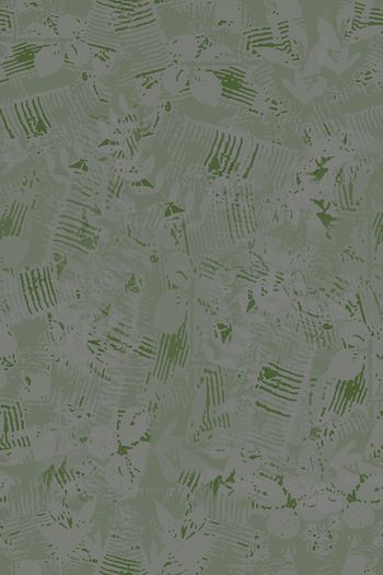 1232968-190626-hhyh-1-2