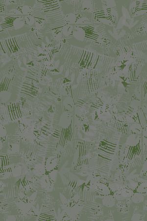 男装休闲花卉印花华亿平台图片