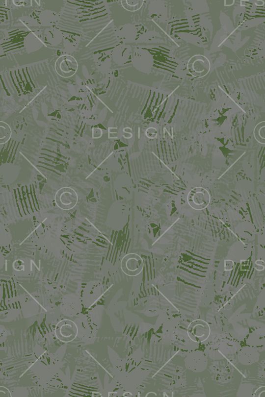 男装休闲花卉印花华亿平台图片