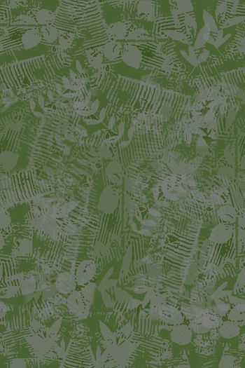 1232969-190626-hhyh-1-00