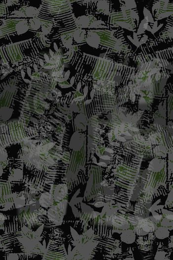 1232970-190626-hhyh-1-3