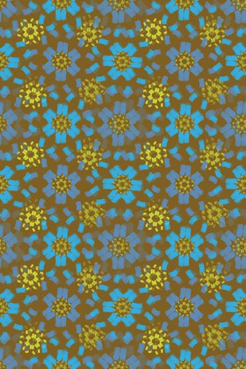 1232973-190627-nzhh-1-00