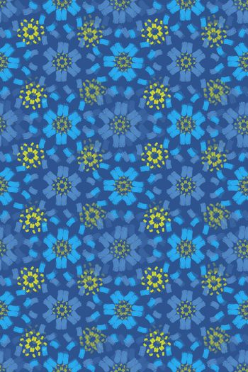 1232974-190627-nzhh-1-2