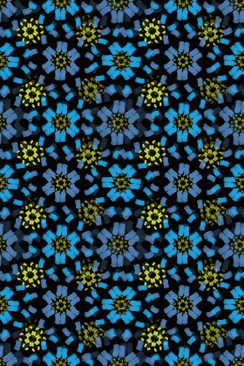 1232975-190627-nzhh-1-3