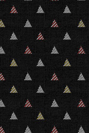 时尚印花华亿平台图片