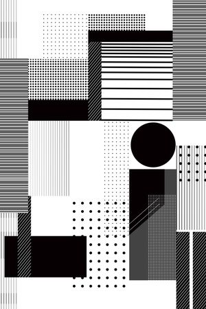 大牌风印花华亿平台图片