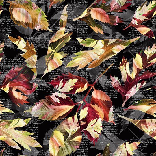 女装印花华亿平台图片