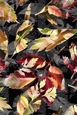 女装印花华亿平台图片