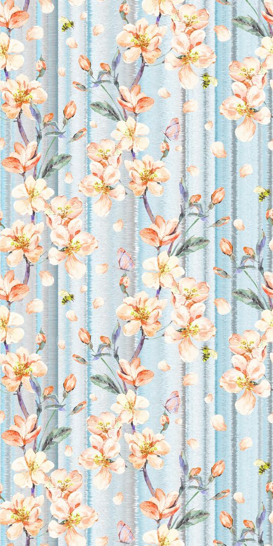 女装印花华亿平台图片