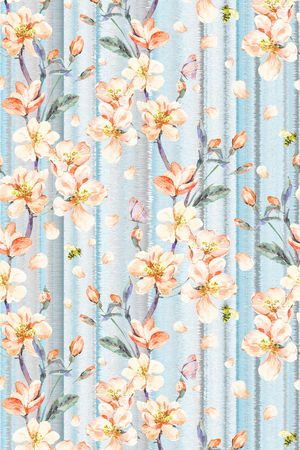 女装印花华亿平台图片