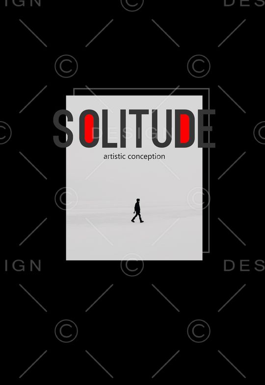 人物印花华亿平台图片