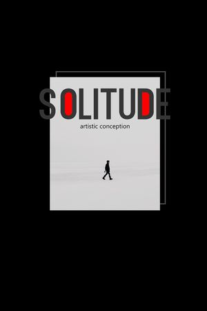 人物印花华亿平台图片