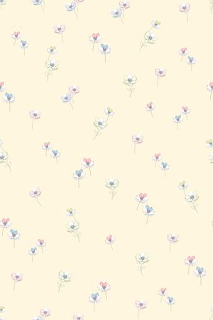 衬衫印花华亿平台图片