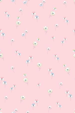 衬衫印花华亿平台图片