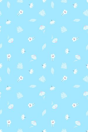 连衣裙印花华亿平台图片