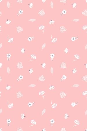 连衣裙印花华亿平台图片