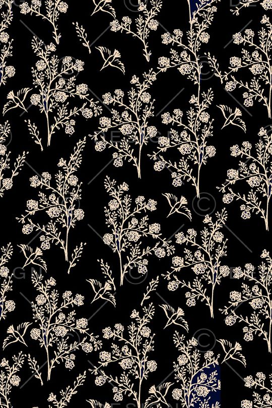 大牌风印花华亿平台图片