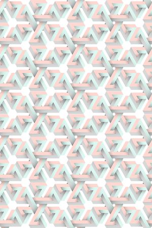 窗帘印花华亿平台图片