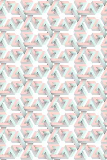 窗帘印花华亿平台图片