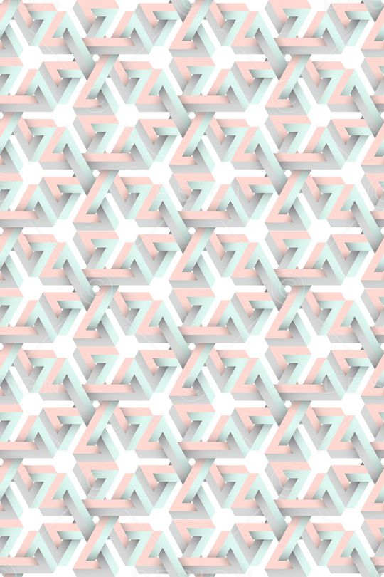 窗帘印花华亿平台图片