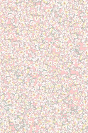 衬衫印花华亿平台图片