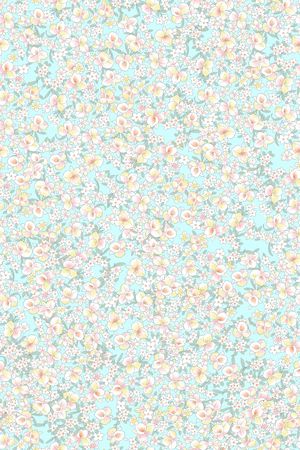 衬衫印花华亿平台图片