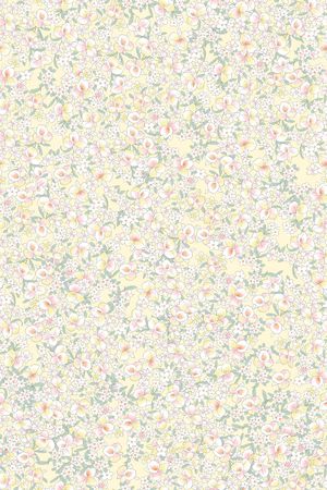 衬衫印花华亿平台图片