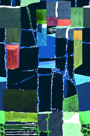 女装印花华亿平台图片