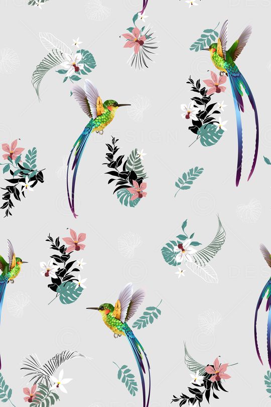 大牌风印花华亿平台图片