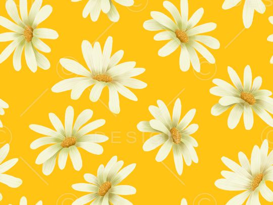 休闲印花华亿平台图片