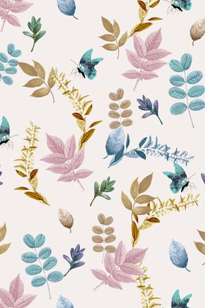 女装印花华亿平台图片