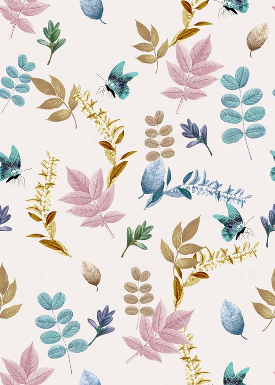 女装印花华亿平台图片