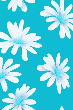 休闲印花华亿平台图片