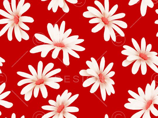 休闲印花华亿平台图片