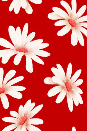 休闲印花华亿平台图片