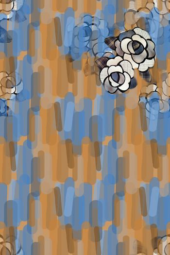 1233574-190723-局部印花-1-00