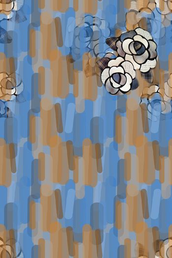 1233575-190723-局部印花-1-2